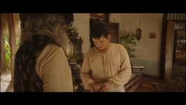 One Hundred Years of Solitude - Season 01 Episode 03